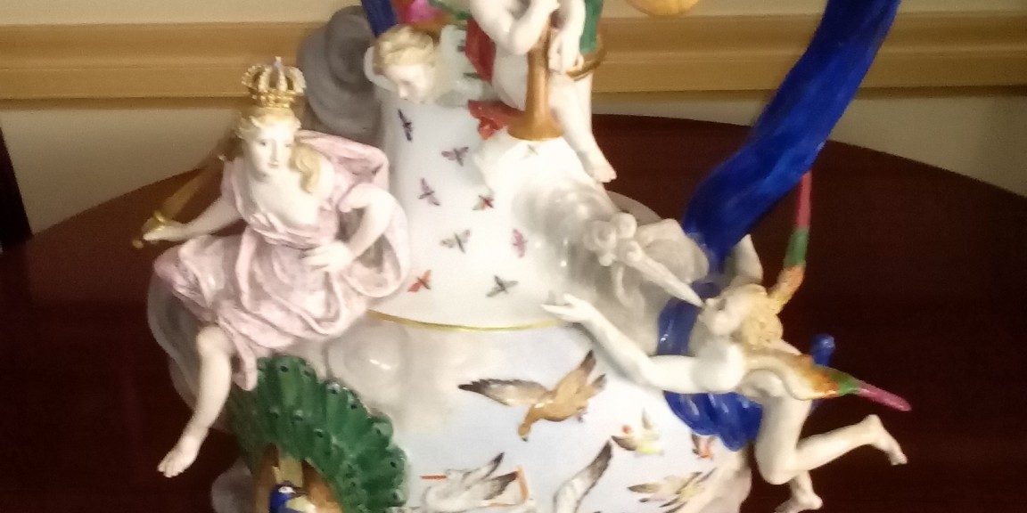 έργο τέχνης για μεταφορά μεταφορά έργου τέχνης