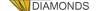 logo enexirodaneistirio
