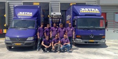 metafores metakomiseis Μεταφορές | Μετακομίσεις