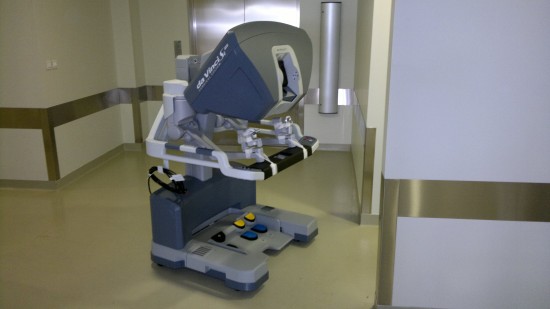 Ιατρικό μηχάνημα Ιατρικό μηχάνημα για μεταφορά