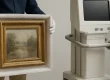 Ασφαλής μεταφορά έργων τέχνης και ευαίσθητου ιατρικού εξοπλισμού με κατάλληλη συσκευασία